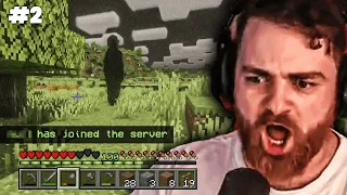Napojil mi na SERVER