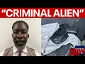 Download Lagu ICE detains Des Moines Public Schools Superintendent