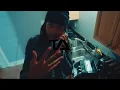 che - squad prod tdf