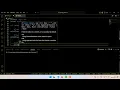 Mastering Python Data Types Lists Tuples Sets and Dictionaries PyScript Studio