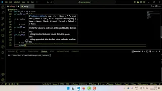 Mastering Python Data Types Lists Tuples Sets and Dictionaries PyScript Studio