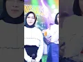 Download Lagu NGELABUR LANGIT DUO AGENG MUSIC