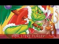 The CANCELLING of Dr Seuss GUARANTEES that the Left Will CANCEL Itself