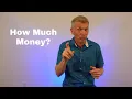 How Much Money Can You Make As An Interpreter ASL