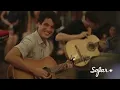 City of the Sun - Intro (The xx Cover) | Sofar NYC