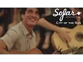 Download Lagu City of the Sun - Intro (The xx Cover) | Sofar NYC
