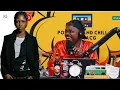 Download Lagu MacG \u0026 Sol on K Keed Refusing to Freestyle: Is Hip Hop Losing Its Edge?