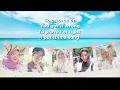 Download Lagu One Direction  - What makes you beautiful [Cover by Evi]