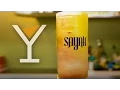 Download Lagu Synergy Visits - SAYAH - with the Surabaya Sunset Cocktail
