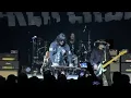 Tom Keifer (Cinderella) - Heartbreak Station LIVE at Buckhead Theatre, Atlanta, Georgia 6/15/23