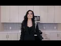 Capella Apartment Features - Luxury Las Vegas Apartments for Rent