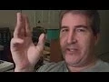 Don t Sign Up For CenturyLink Internet HERE S WHY