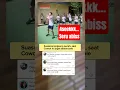 Download Lagu SERU ABIS Joget tabola bale viral - Dance tiktok viral 2025