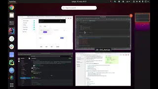 Asynchronous Programming in Python asyncio threading and concurrent future modules