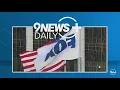 Why did Fox News Dominion settle their high-profile defamation lawsuit