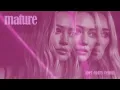 Hilary Duff - Mature (Joel Corry Remix)