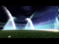 Intro UEFA SuperCup PES 2018