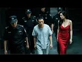 Download Lagu 【FULL】Reborn, He Exposed The Crimes Of Organization And Became A Hero In Everyone's Eyes!#minidrama