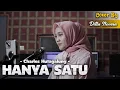 Download Lagu HANYA SATU - CHARLES HUTAGALUNG | COVER BY DILLA NOVERA