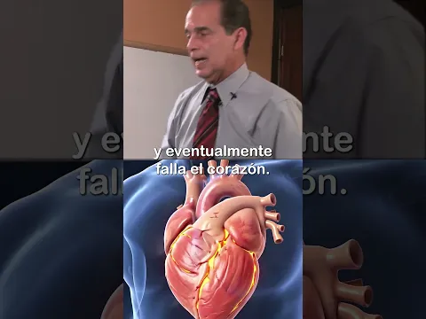 Anabólicos Y Remplazo Hormonal