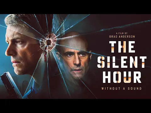UK Trailer