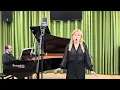 Lagu Thy hand Belinda… When I am laid -Dido \u0026 Aeneas-Purcell
