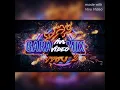 (GARAGE MIX PART 3) 