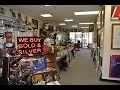 Jersey Pawn Podcast