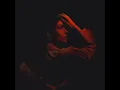 Wildest Dreams - LÉON