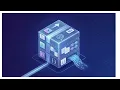 HTTP Headers Explained for Beginners Authorization Content-Type Accept LLM APIs with C