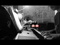 2023 焦慮型依戀 Anxieties in Love - 陳詠桐 JC Jennifer Chan (Cover)