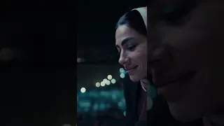 الدنيا بحالها مشاكل بس انت عسل تتاكل بهاء سلطان تتر مسلسل سوا سوا  رمضات              دندنها