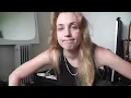 Kat Edwards - Loser (Official Music Video)