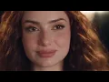 كليب تووليت و چيهان الشماشرجي ( ولا عاش ولا كان ) | tul8e wala ash wala kan