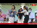 Lagu #CERME# AYANG AYANG - SRI ASIH CS