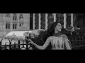 Churai Janda Eh (Official B&W Video) | Jassie Gill | Goldboy | High End Yaariyan | Speed Records