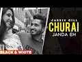 Churai Janda Eh B W Jassi Gill Goldboy Latest Punjabi Song 2022 Speed Records