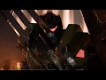 Download Lagu DOOM X GRIMLOCK