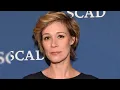 Liza Weil 48 Shows Her Huge Size In New Bikini Photos
