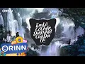 Download Lagu Em Là Cố Chấp Duy Nhất Của Đời Tôi (Orinn Remix) - Thiên Tú | Nhạc Trẻ Remix Tiktok Hay Nhất 2022