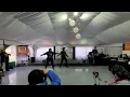 Download Lagu Team Kakumei - Chiki Chiki Bam Bam (Queendom)