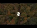 Morgan Wallen - 180 (Lifestyle) (Lyrics)