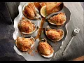 Landry s Seafood House is the blueprint for successful seafood Nation s Restaurant News