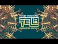 Download Lagu Tezla - Quarantine Mix 2020 - Part 1