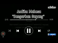 Download Lagu ANDIKA MAHESA | DENGARKAN SAYANG (for mp3)