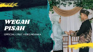 NDX A.K.A - Wegah Pisah | Happy Engagement