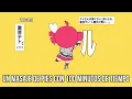 『 SynthV COVER ESPAÑOL  』Tetoris / テトリス『 Kasane Teto / 重音テトSV 』+SVP