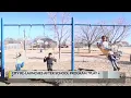 City of Albuquerque brings back before and after school program