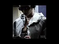Kelela - linknb (SLOWED + REVERB)