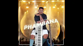 afrotraction believe it ft bhut better u0026 dudlu kadlamino